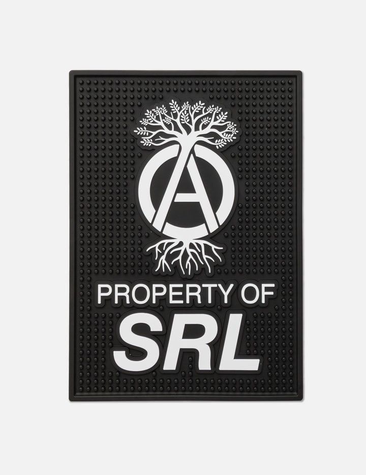Neighborhood SRL Mat