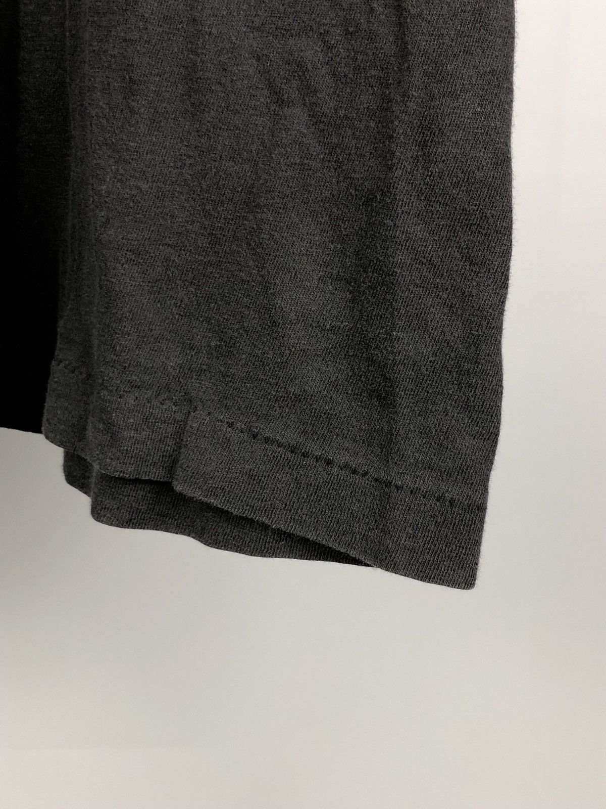 Vintage 🔞Vintage Hook-Ups Humor Very Rare Single Stitch Porn TShirt Size US M / EU 48-50 / 2 - 10 Thumbnail