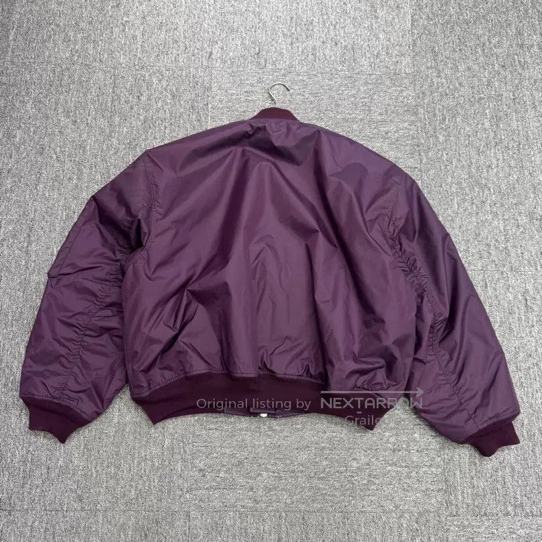 Balenciaga Balenciaga jacket Size XS / US 0-2 / IT 36-38 - 5 Thumbnail