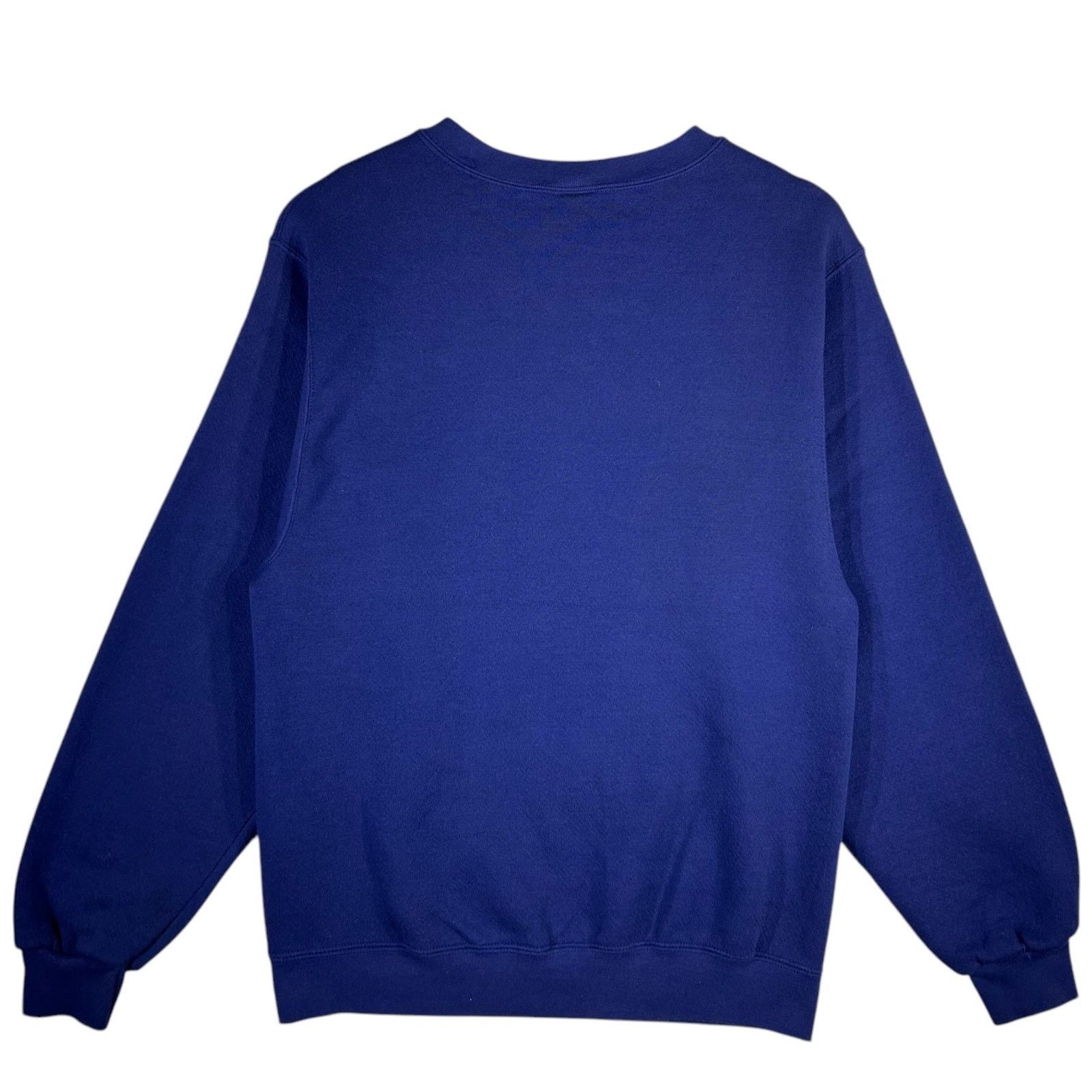 Disney Vintage Disney Winnie The Pooh Crewneck Size US M / EU 48-50 / 2 - 5 Thumbnail