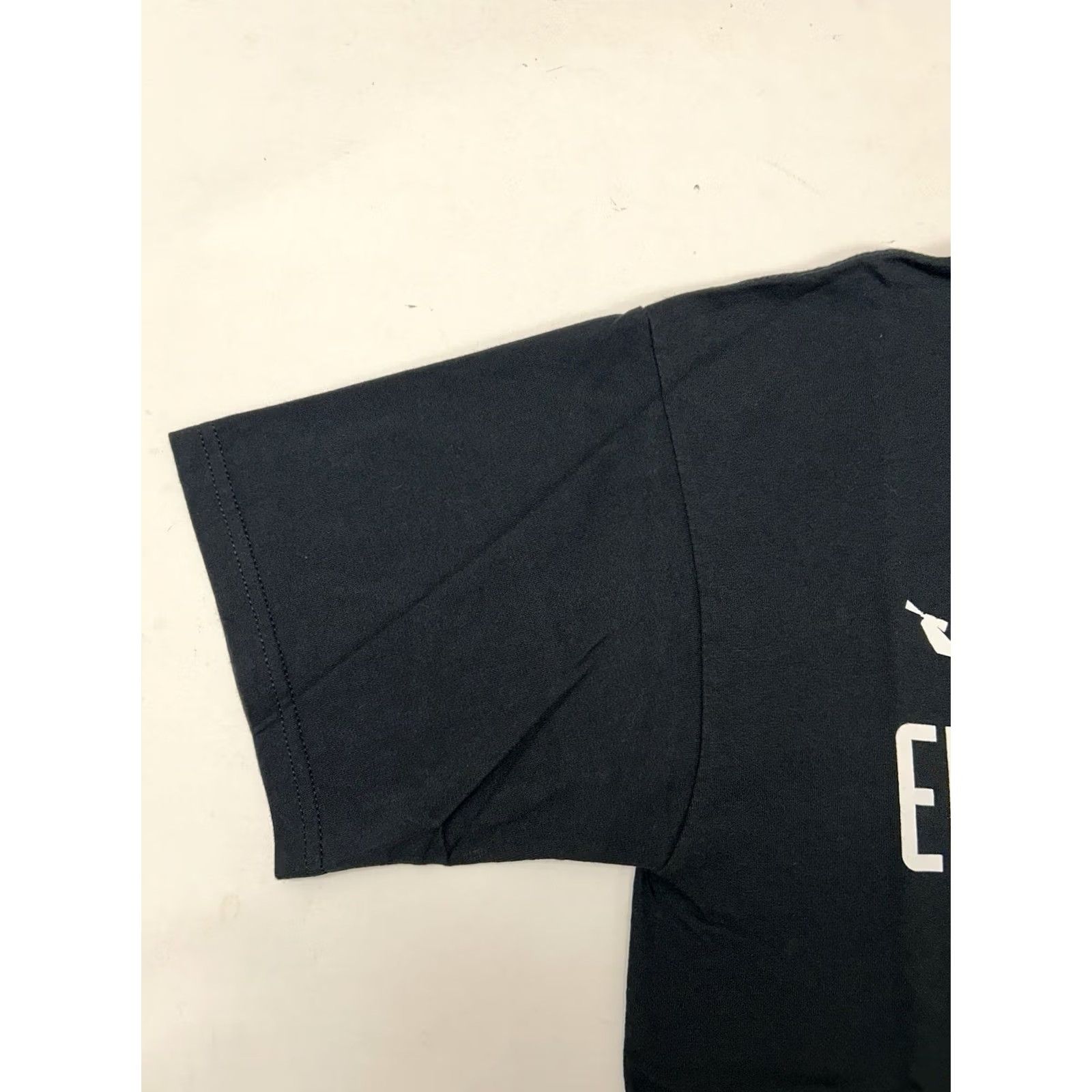 J Brand VINTAGE Endustrial Skateboards Skateboard Brand Skate Tee Large Size US L / EU 52-54 / 3 - 4 Thumbnail