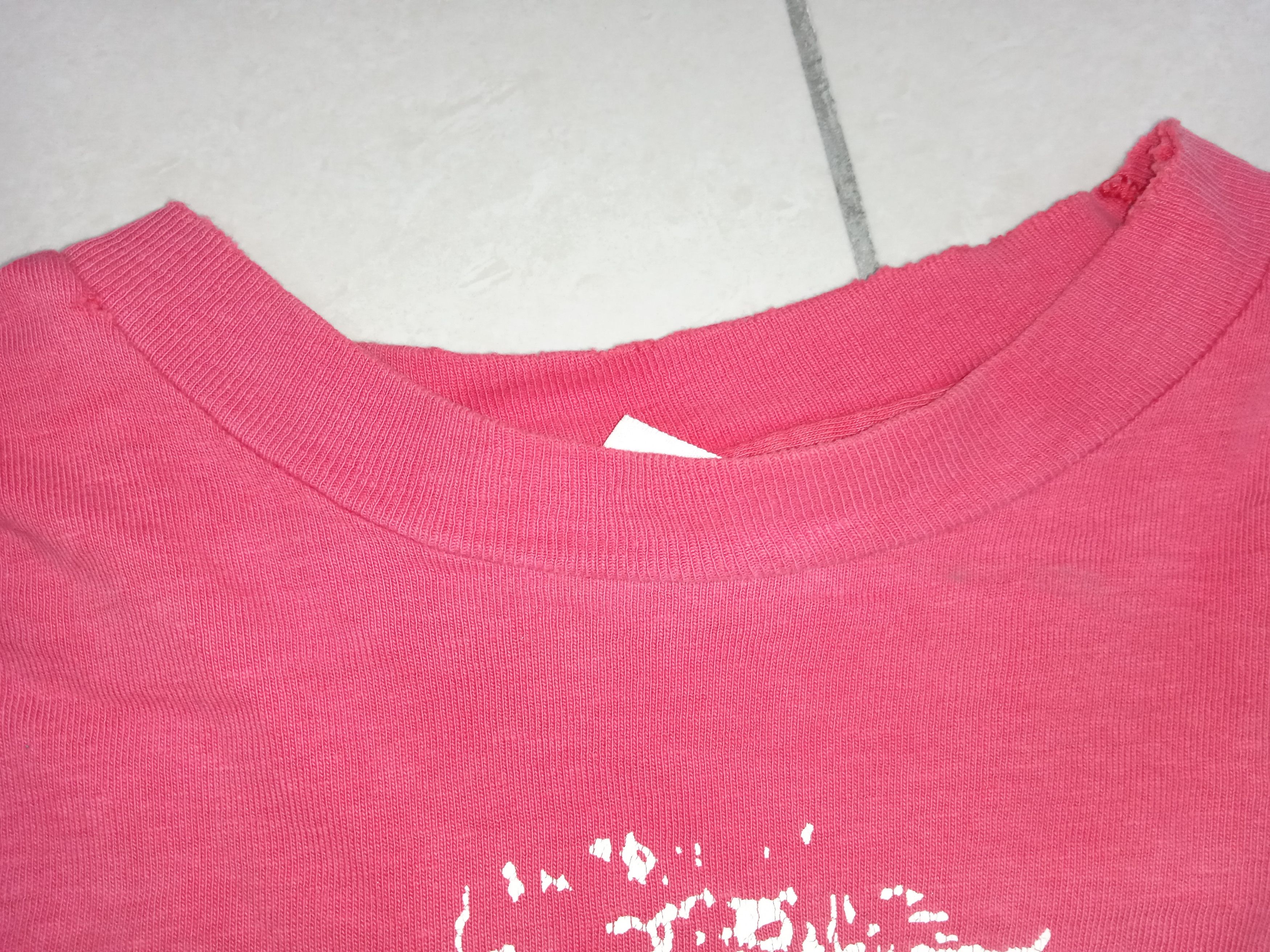 Other Vintage 80s-90s Beethoven T Shirt Size US XL / EU 56 / 4 - 7 Thumbnail