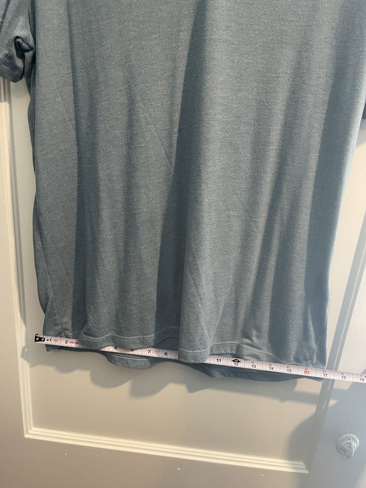 John Varvatos John Varvatos Modal tee size Large Size US L / EU 52-54 / 3 - 7 Thumbnail