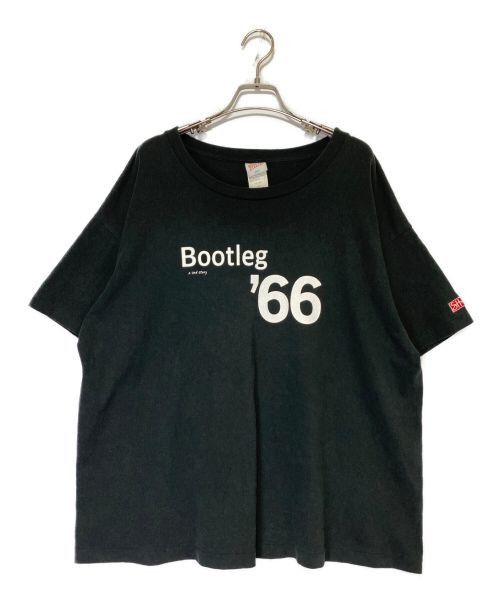 Japanese Brand SHERMER ACADEMY Shirt Bootleg New Medium | Grailed