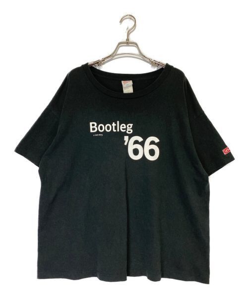 image of Saint Michael Shermer Academy Shirt Bootleg New Medium, Men's