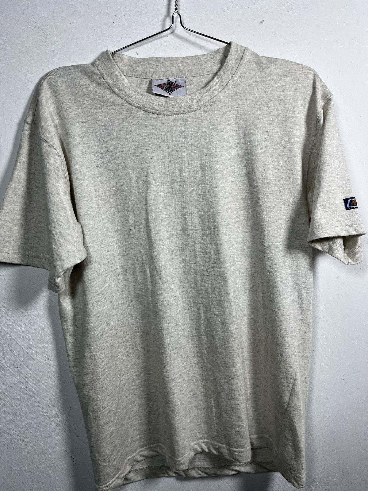 Vintage Vintage Bear Surf Hawaii Size US M / EU 48-50 / 2 - 4 Thumbnail