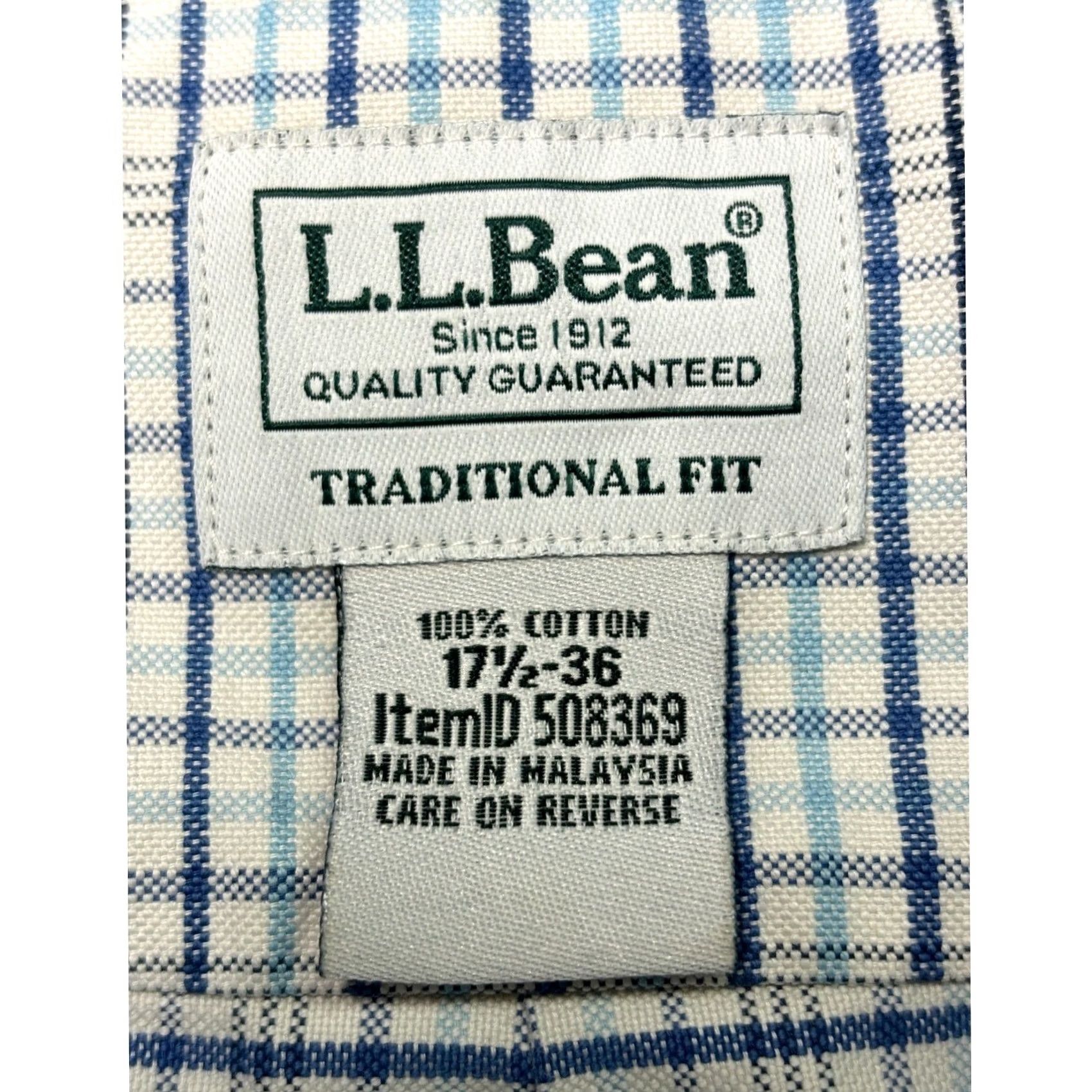Vintage VINTAGE Size US XXL / EU 58 / 5 - 5 Thumbnail