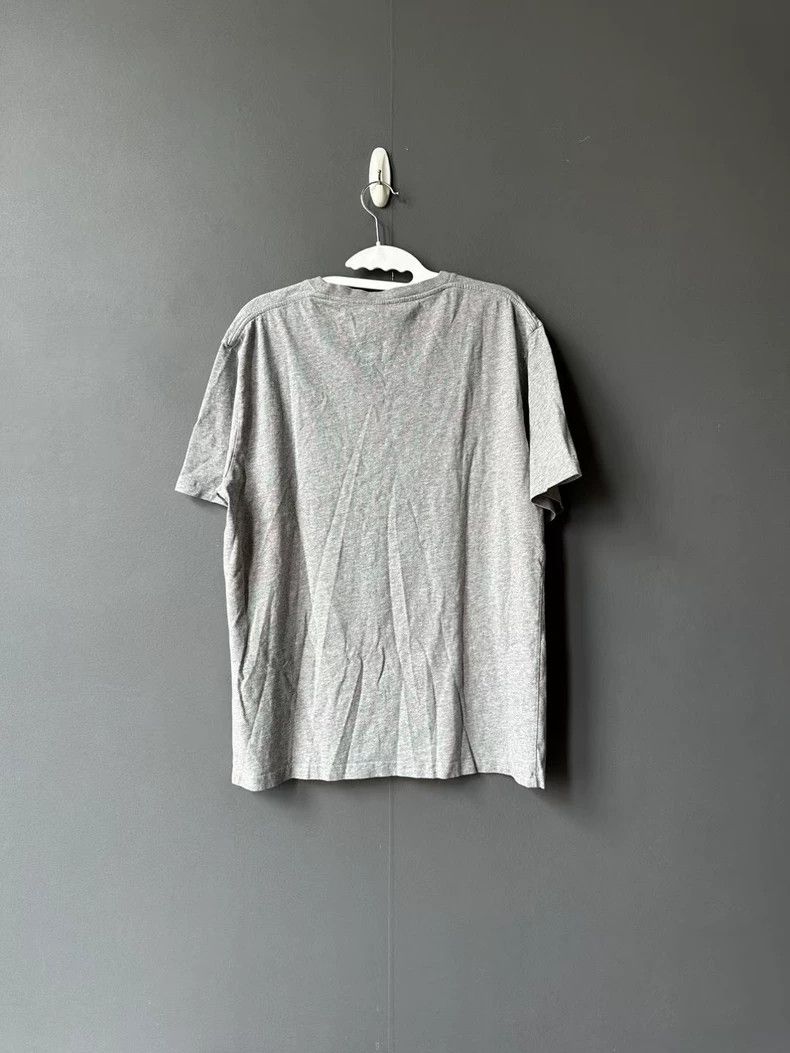 Loewe loewe Howl's Moving Castle T-shirt 2506-Nextarrow Size US M / EU 48-50 / 2 - 2 Thumbnail