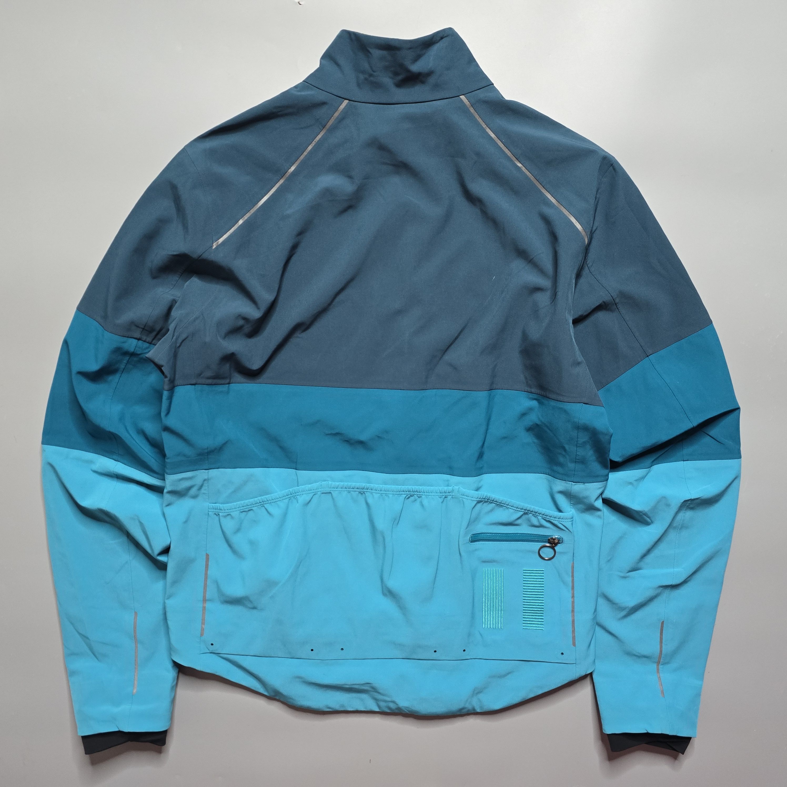 Jacket Review Mens Jacket Rapha Classic Softshell Jacket Review