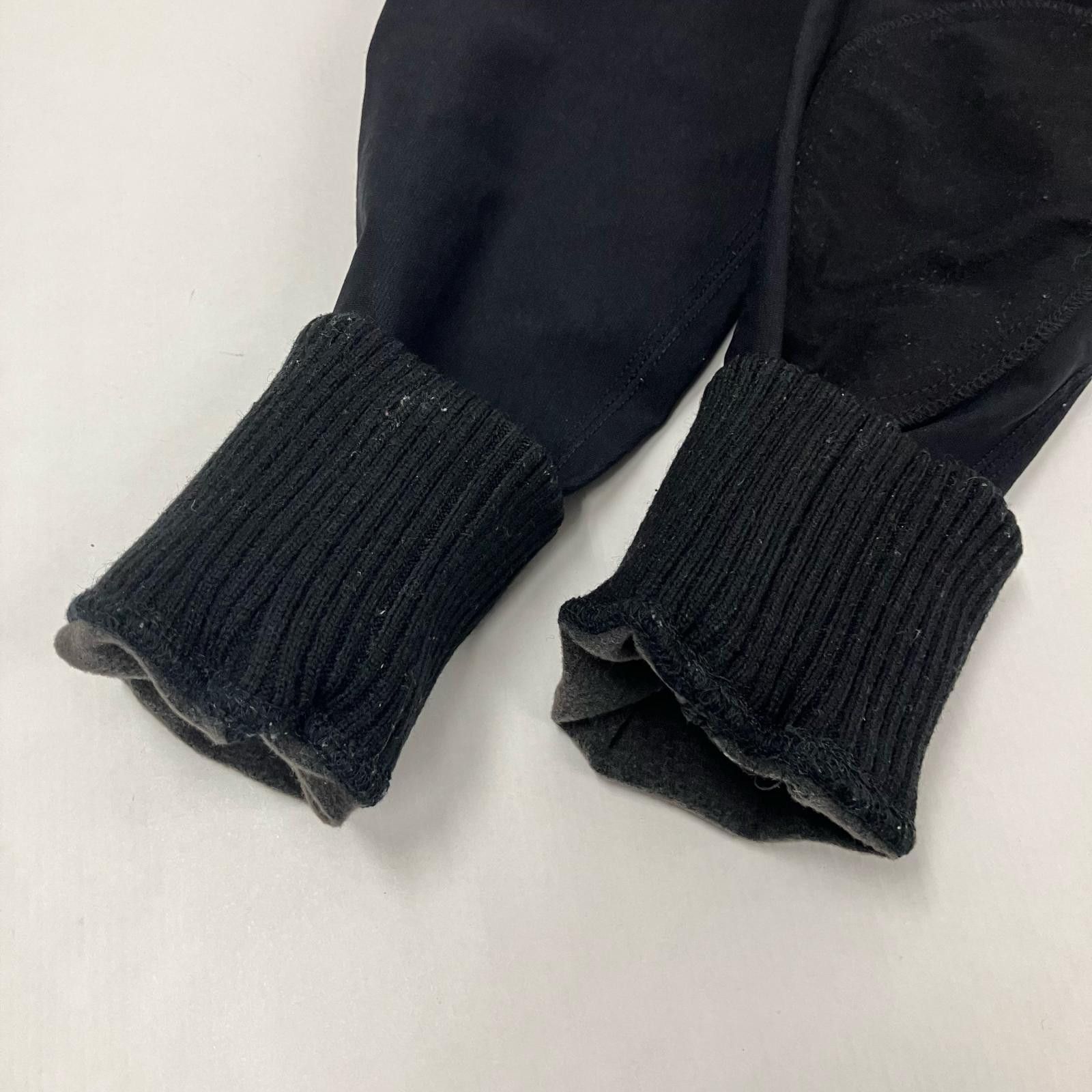 Comme des Garcons Hoodie Plain Pullover Drawstring Size US S / EU 44-46 / 1 - 10 Thumbnail