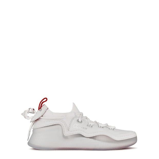 Arpoador Donna Sneakers