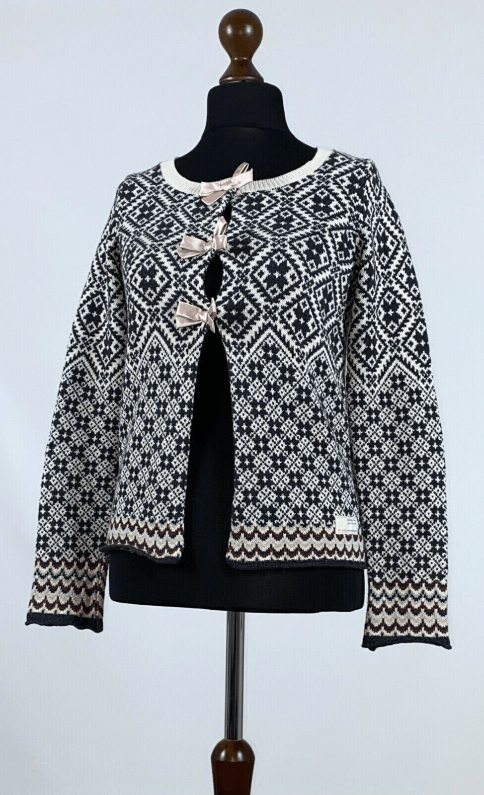 Odd Molly 131 Women's Cardigan Sweater