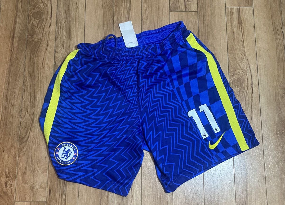 Other Chelsea shorts Size US 32 / EU 48 - 1 Thumbnail