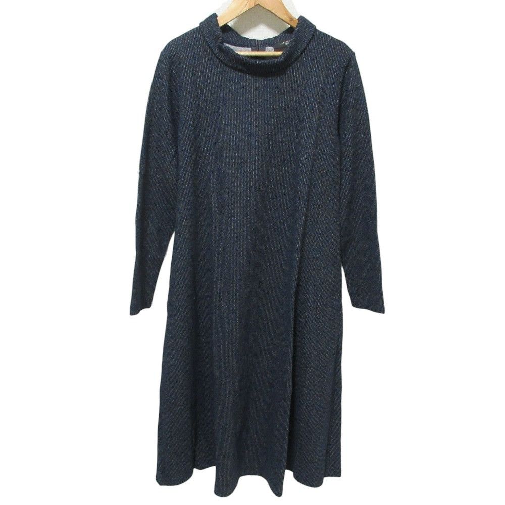 Max Mara MaxMara Max Mara Weekend Long Dress Others Dresses DUTY FREE for USA Size ONE SIZE - 1 Thumbnail