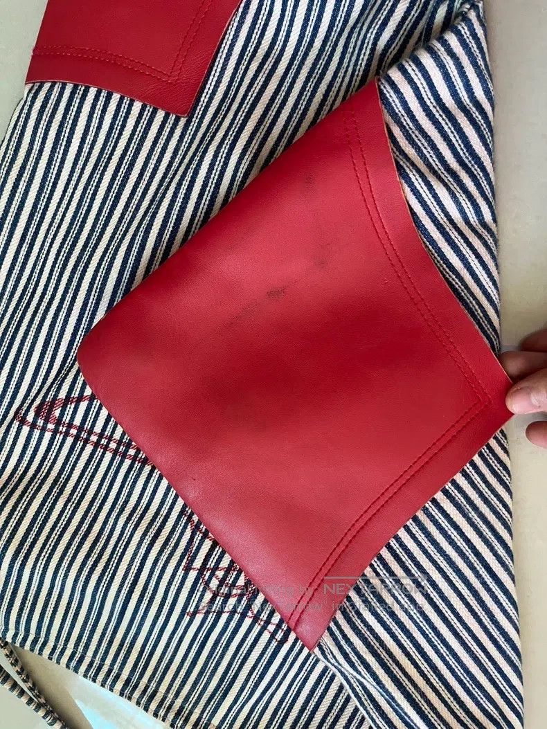 Vivienne Westwood Vivienne Westwood size os Crossbody single shoulder bag Size ONE SIZE - 8 Thumbnail