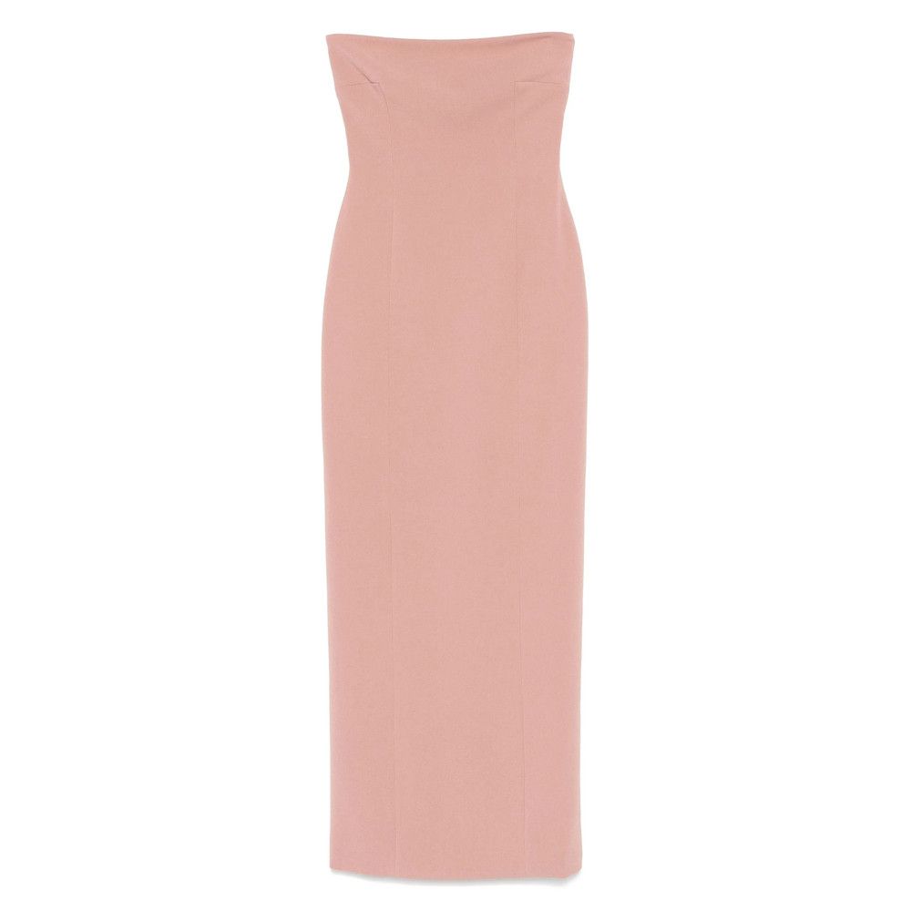 Solace London PINK Dresses - Day Dresses
