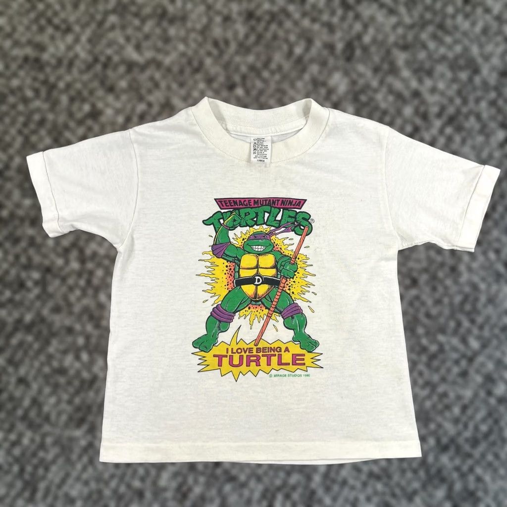Vintage Item Specifications: Brand: Nike Size US L / EU 52-54 / 3 - 1 Thumbnail