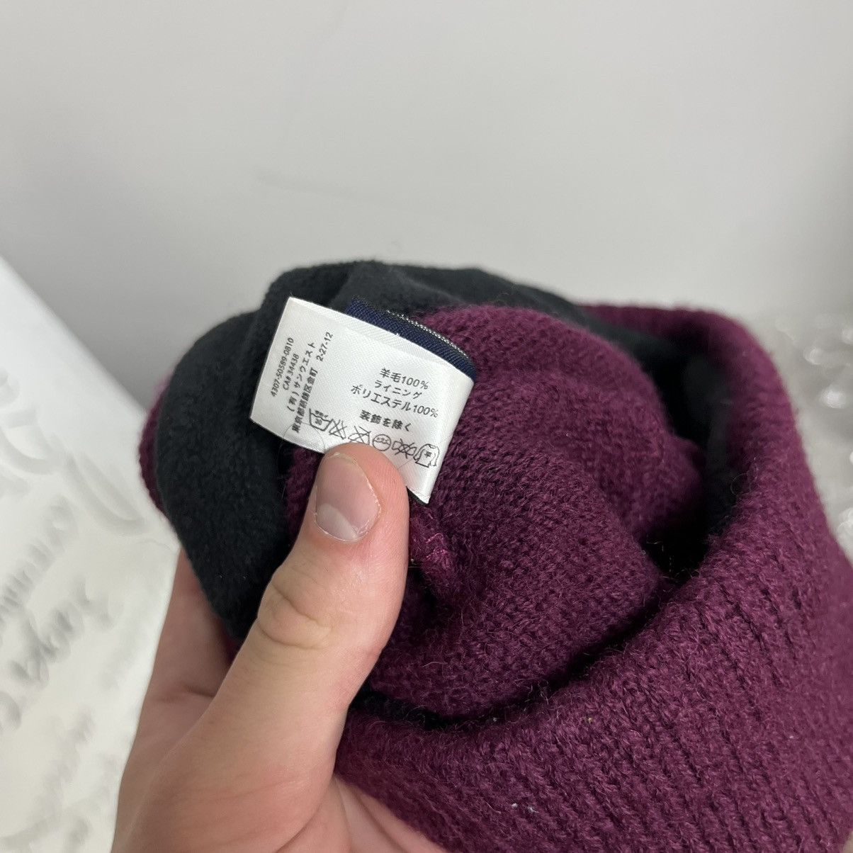 Arc'teryx Arcteryx Beanie Size ONE SIZE - 8 Thumbnail