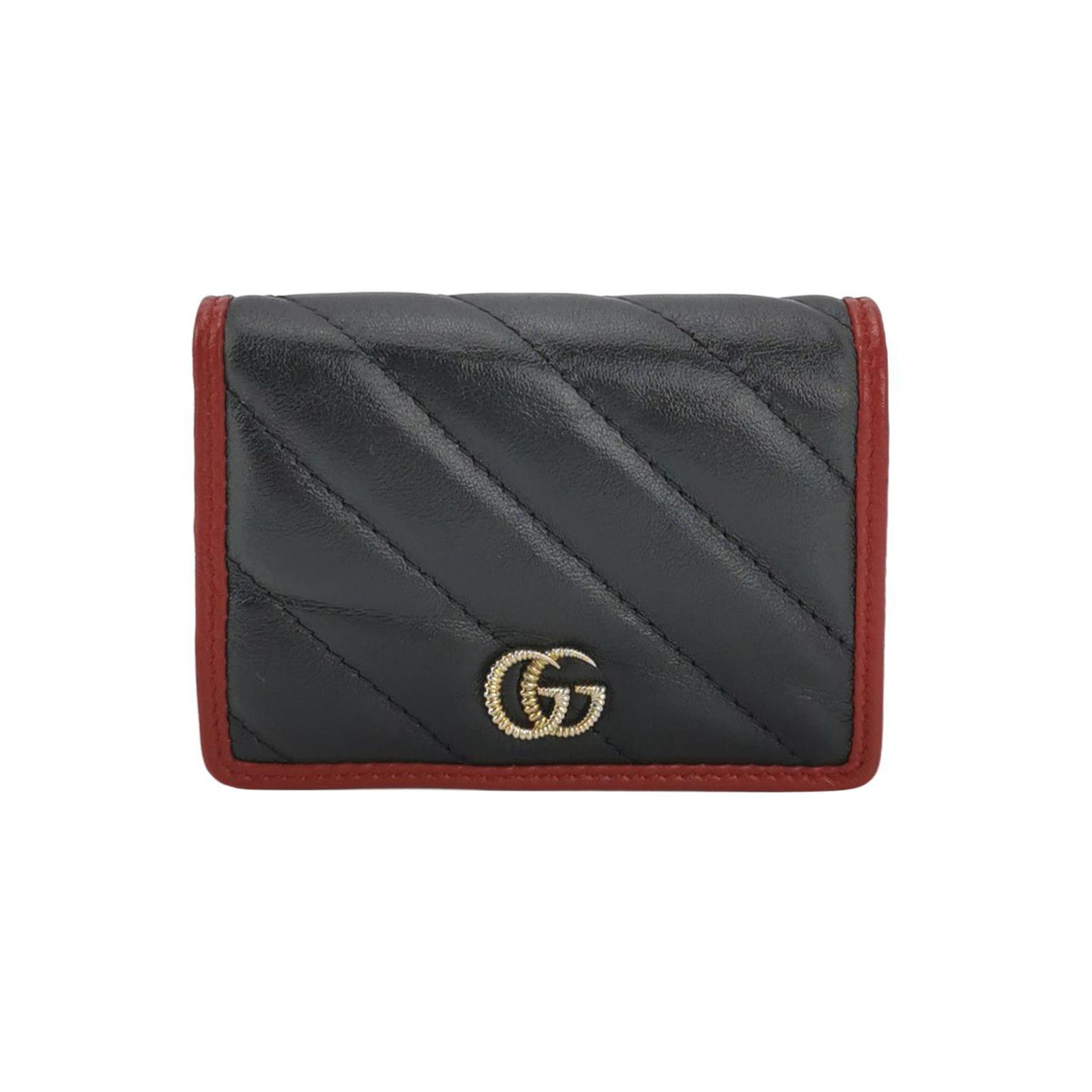 Gucci Gucci Women os Wallets Size ONE SIZE - 1 Thumbnail