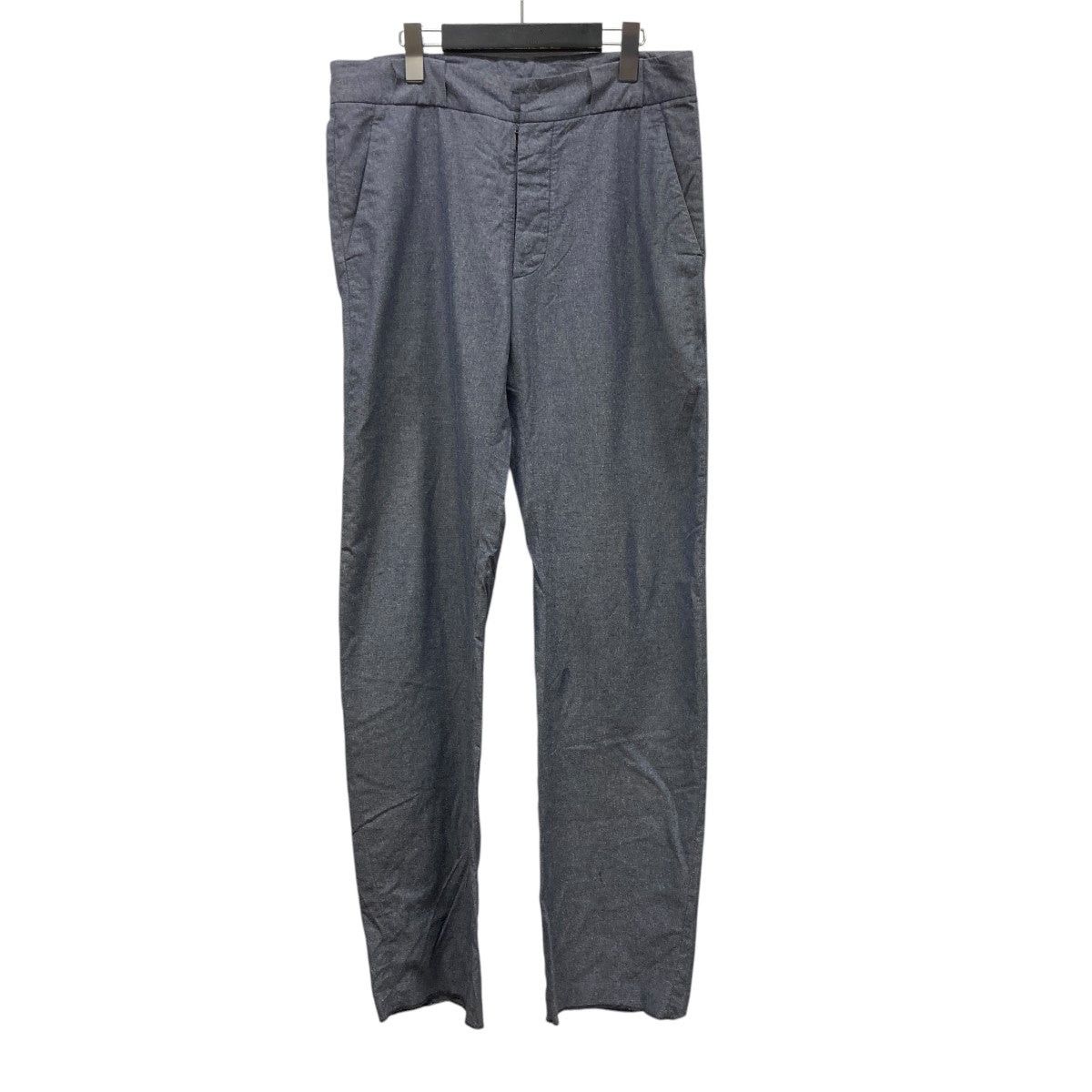 パンツ maison margiela archive pants Maison Margiela – Archive Factory