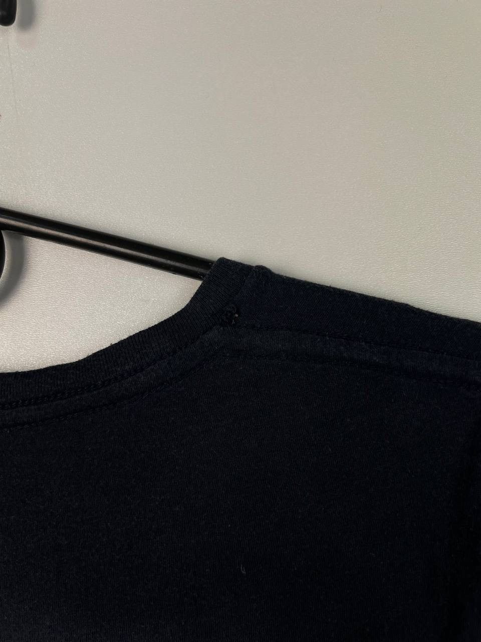 Allsaints × Vintage Allsaints California Dreamin vintage t-shirts size XS Size US XS / EU 42 / 0 - 5 Thumbnail