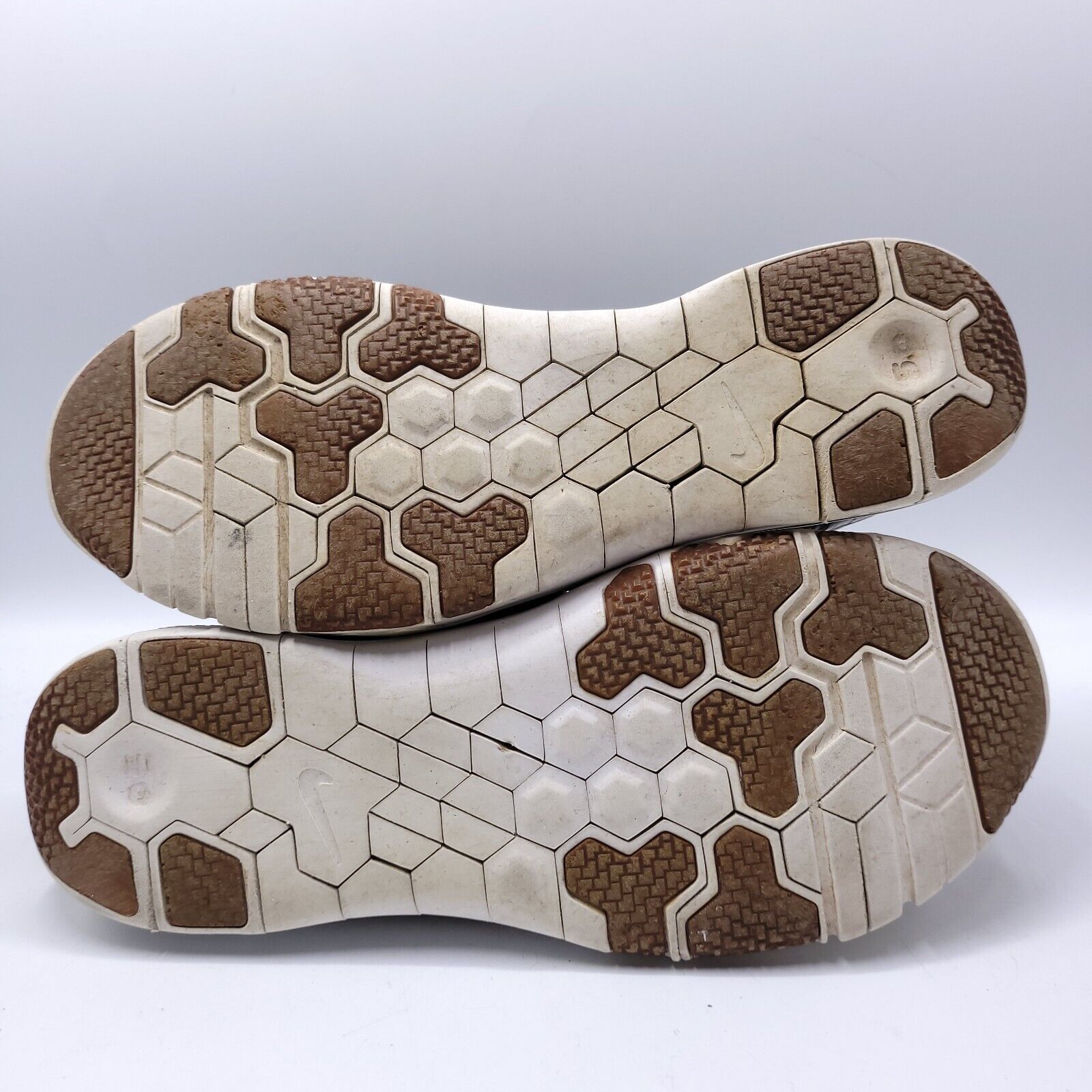 Nike Nike Free Trainer 5.0 V6 AMP FSU Shoe Size 6.5 723939-706 Size US 6.5 / EU 39-40 - 7 Thumbnail