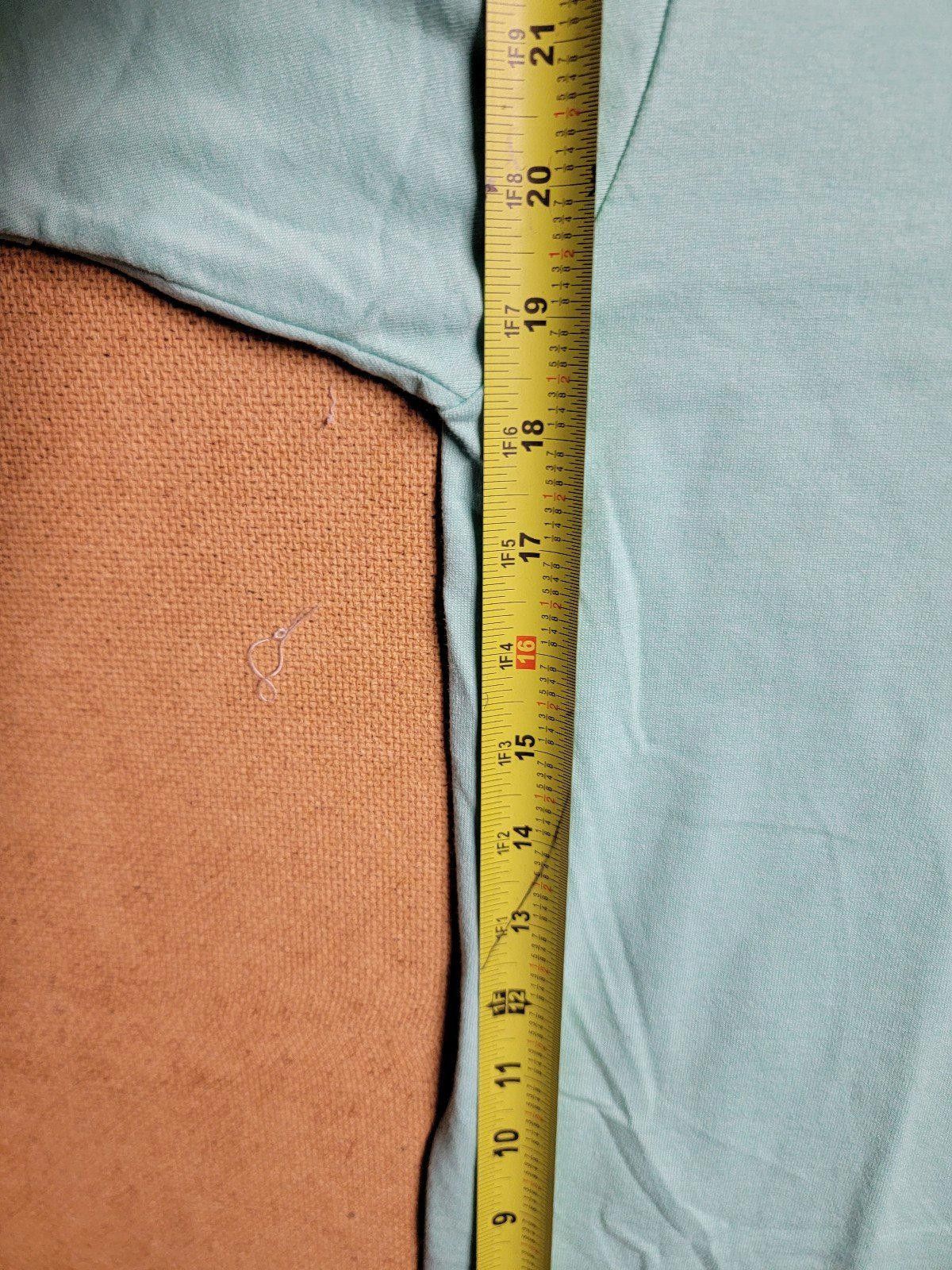 Other Vtg Screen Stars Best Single Stitch Jogging Iowa Sz L Size US L / EU 52-54 / 3 - 5 Thumbnail