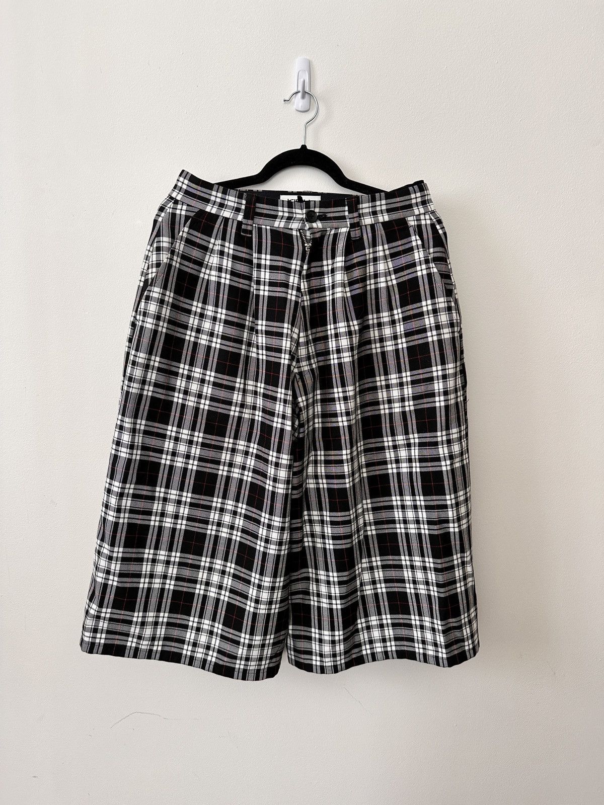 KIDILL | Grailed