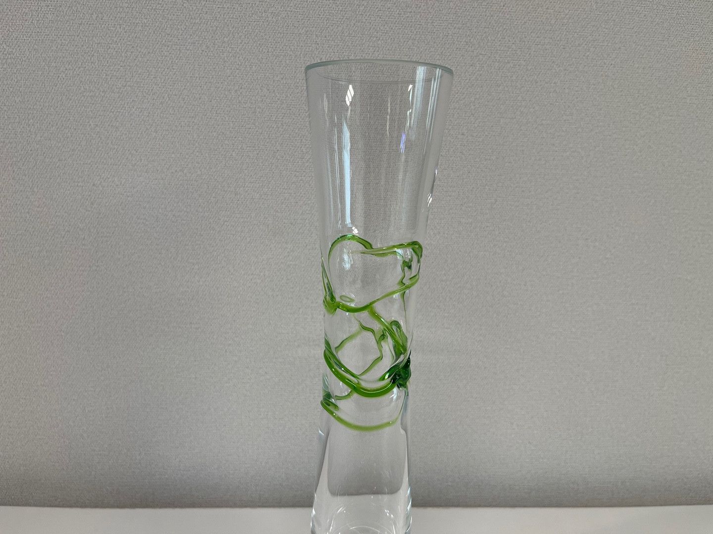Arts & Science × Vintage LSA International Limited Edition Vase 1P Size ONE SIZE - 2 Thumbnail