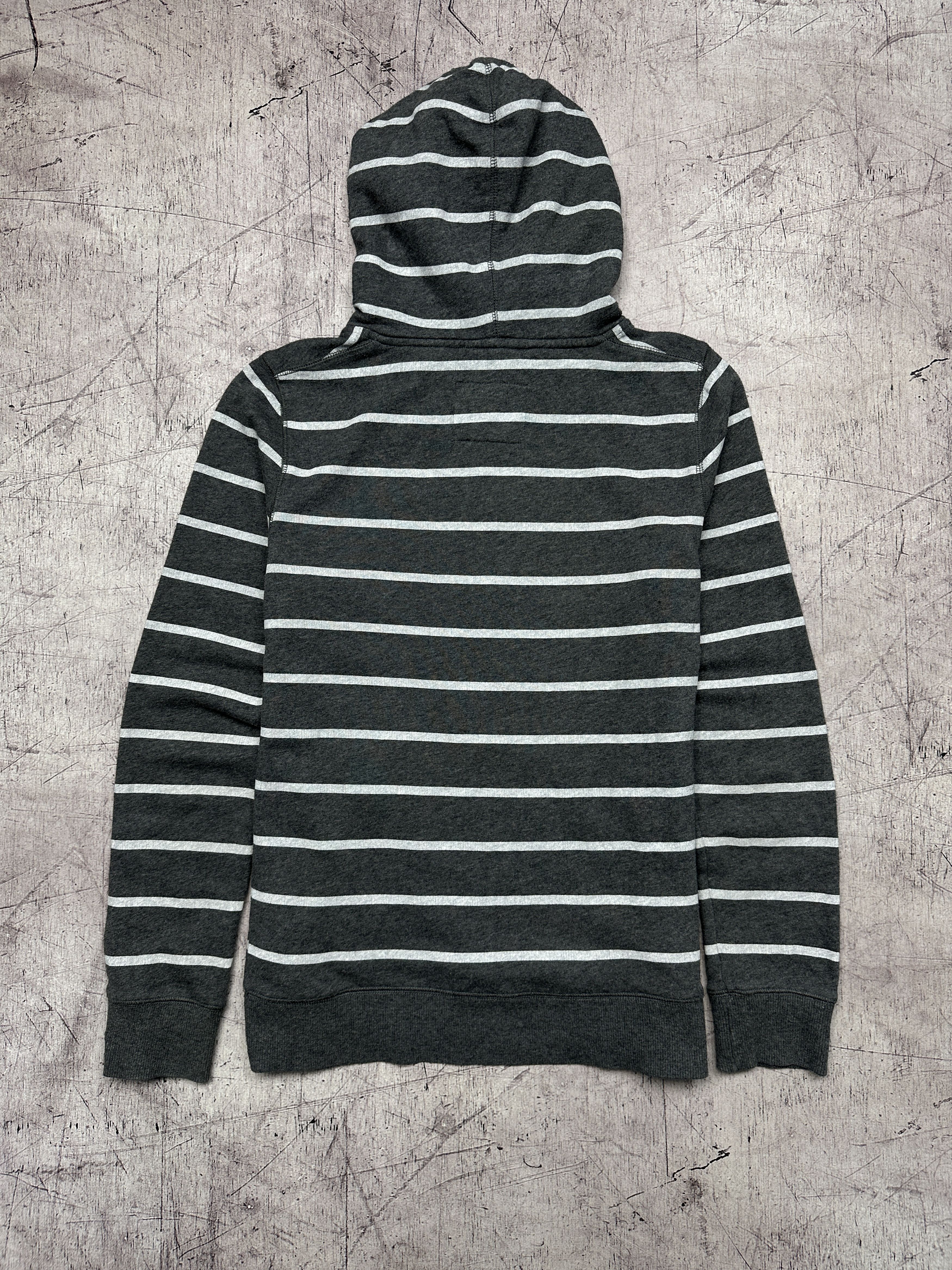 G-Star G Star Raw Womens Navy Hoodie Size M / US 6-8 / IT 42-44 - 7 Thumbnail