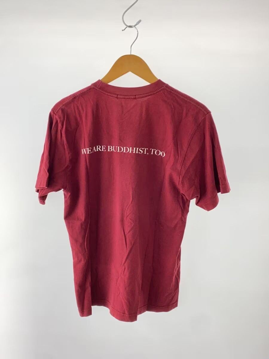 Undercover Free Burma Tee Size US M / EU 48-50 / 2 - 2 Thumbnail