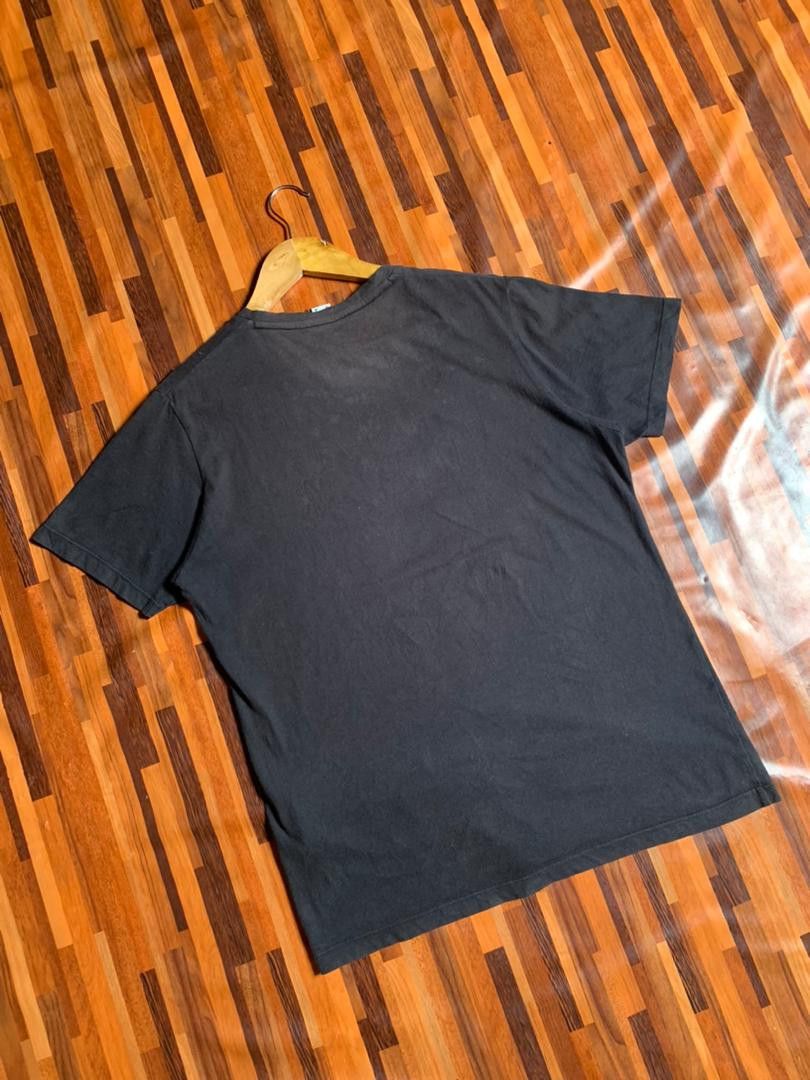 Japanese Brand Uniqlo Joker JD X Uniqlo SHIRT Size US L / EU 52-54 / 3 - 4 Thumbnail