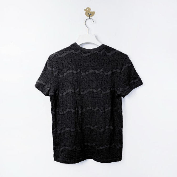 Louis Vuitton Louis Vuitton short-sleeve T-shirt Size US S / EU 44-46 / 1 - 2 Thumbnail