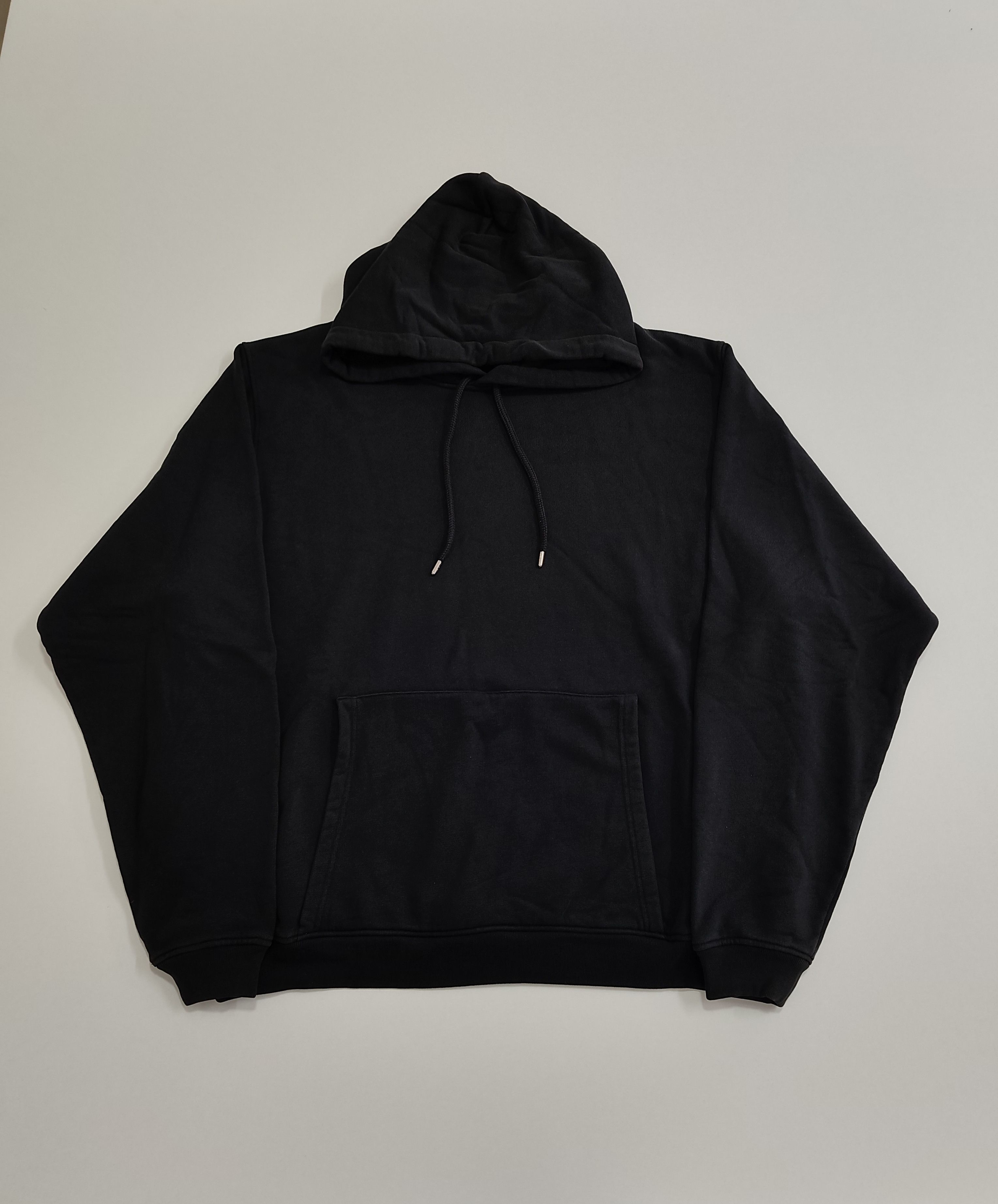 Ambush Design Ambush "Gradation Graphic Hoodie" Size US XL / EU 56 / 4 - 1 Thumbnail