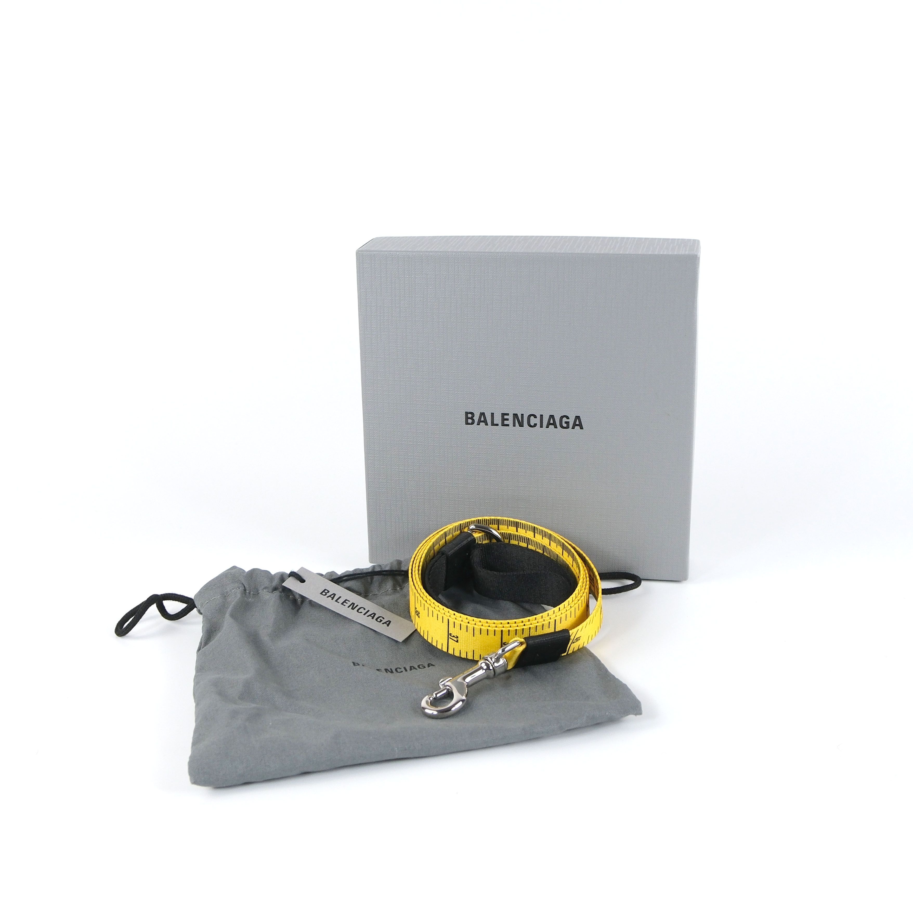 Balenciaga Balenciaga Chinese Valentines Day Heart Pillow | Grailed