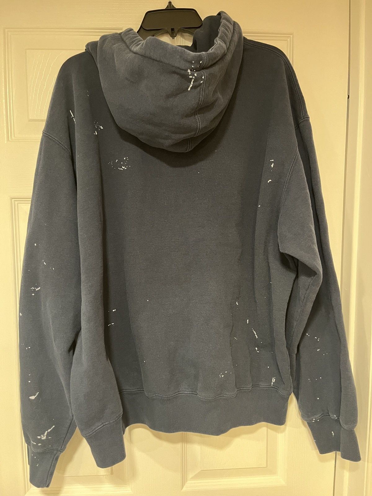 Maison Margiela × Supreme Maison Margiela x Supreme Size US XL / EU 56 / 4 - 3 Thumbnail