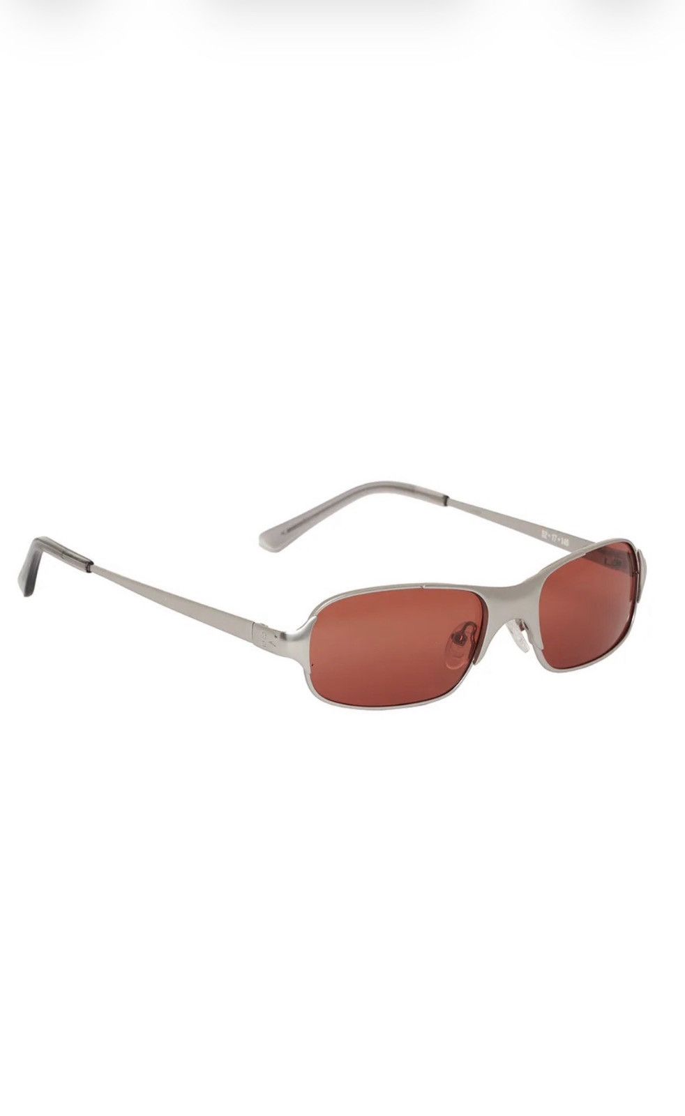 BRU Eyewear Atiken Sunglasses