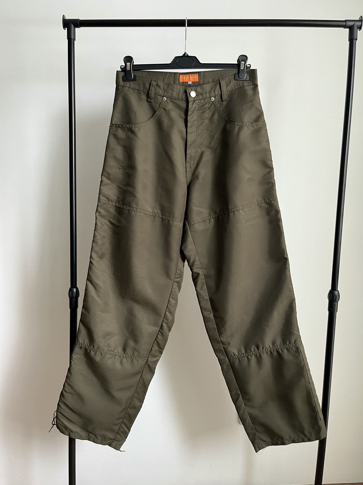 Vexed Generation | Grailed
