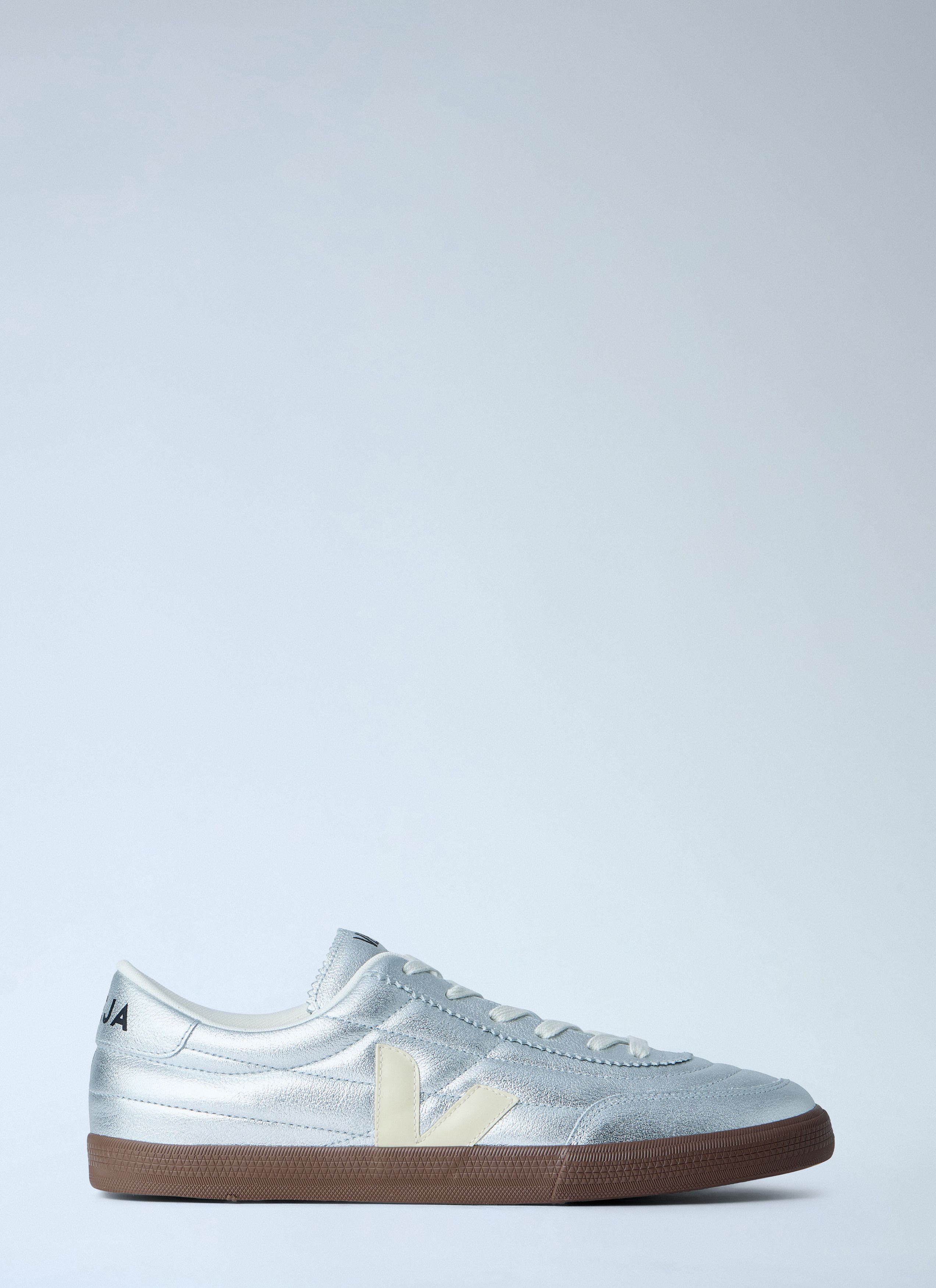Veja Panenka Sneakers Size US 7 / IT 37 - 1 Thumbnail