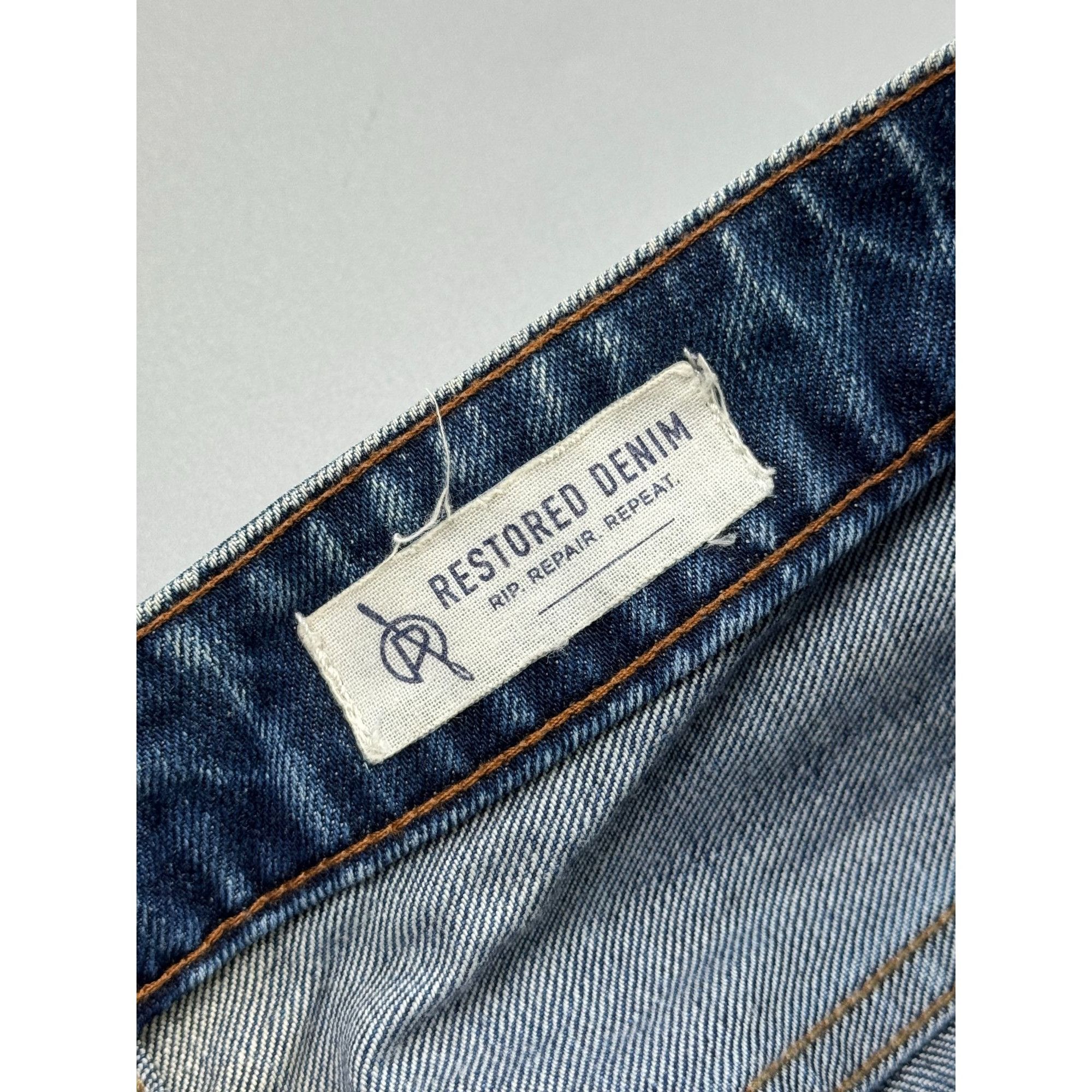G-Star G-Star Raw Arc 3D Slim Denim Jeans Pants (Y1188) Size US 31 - 9 Thumbnail