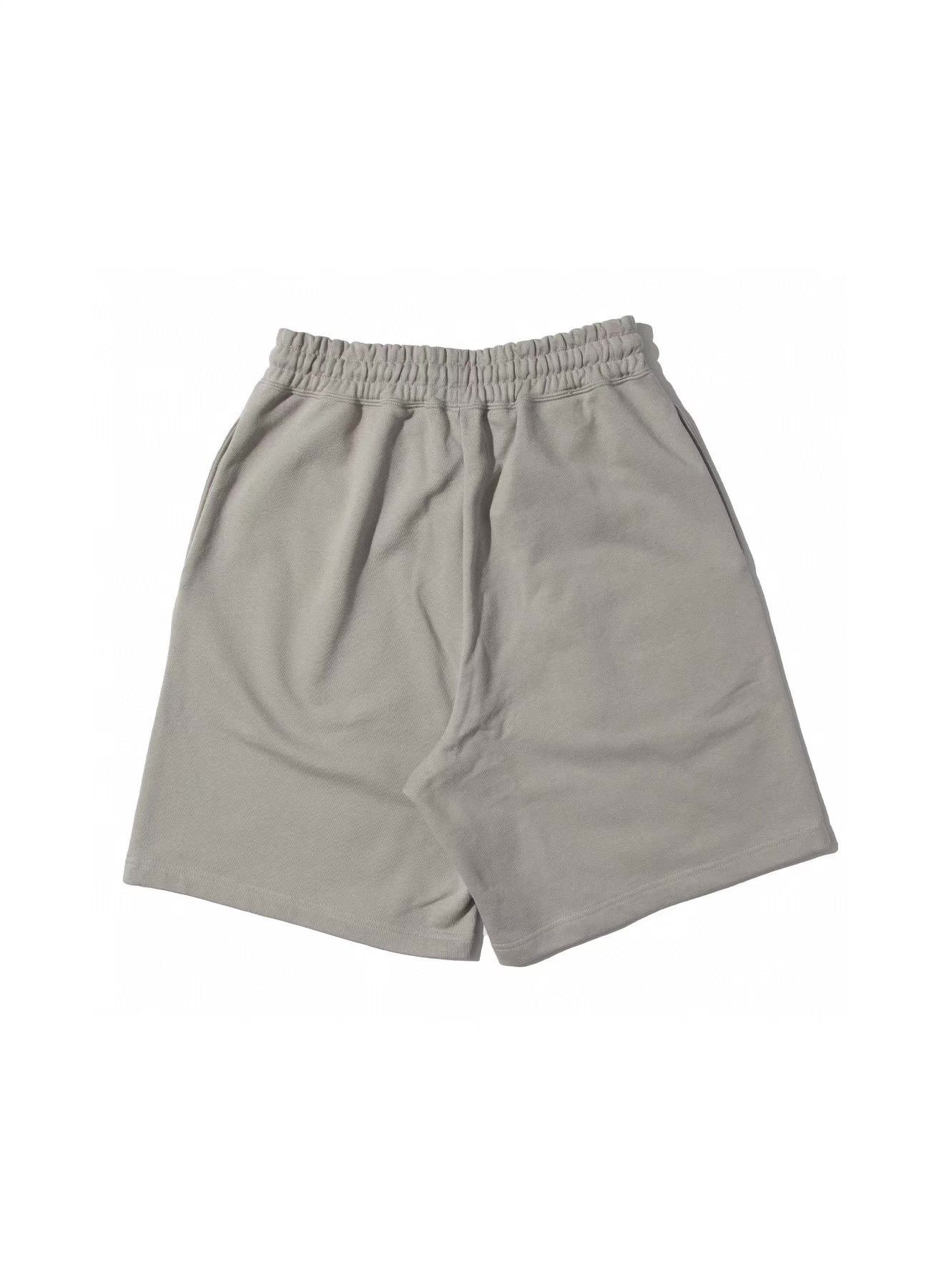 F/CE F/CE. F/CE. EMBROIDERY SWEAT SHORT PT Ｑ22 Size US 34 / EU 50 - 6 Thumbnail