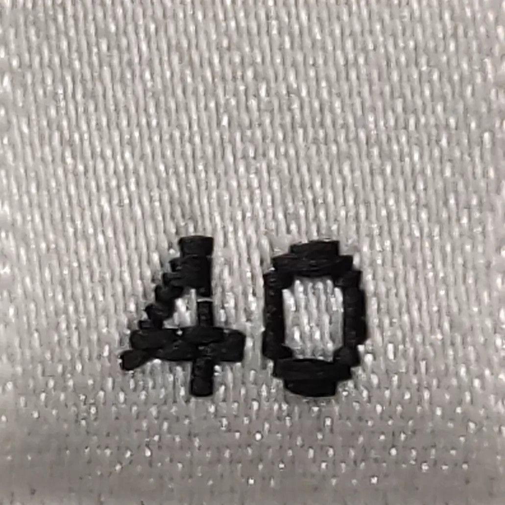Chanel Chanel Top Size S / US 4 / IT 40 - 3 Thumbnail