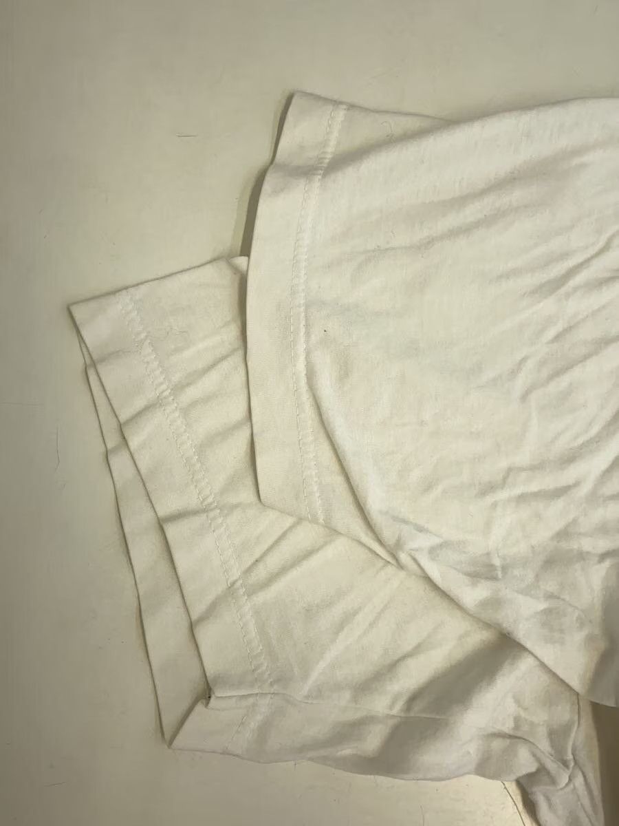 Issey Miyake Archive 1997 Isamu Noguchi Tee Size US XL / EU 56 / 4 - 4 Thumbnail