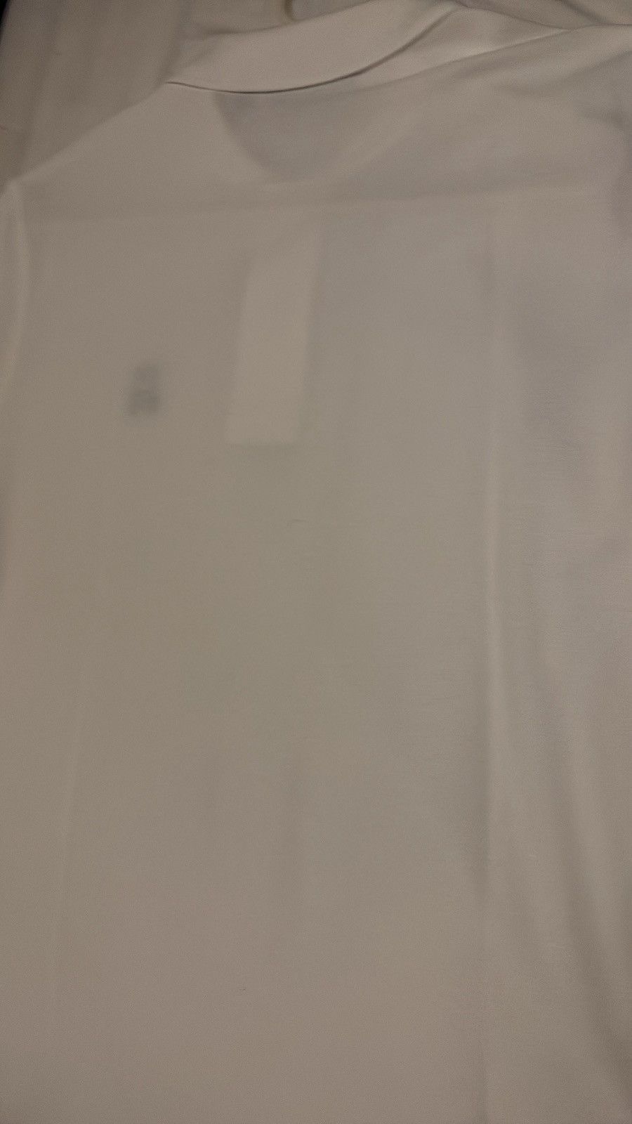 Psycho Bunny White psycho bunny polo Size US L / EU 52-54 / 3 - 2 Thumbnail