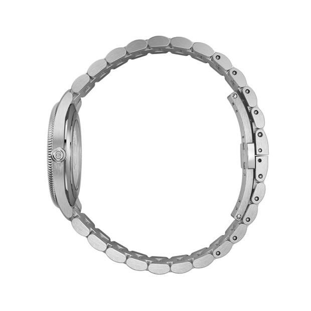 Gucci 40mm G-Timeless Watch Size ONE SIZE - 2 Thumbnail