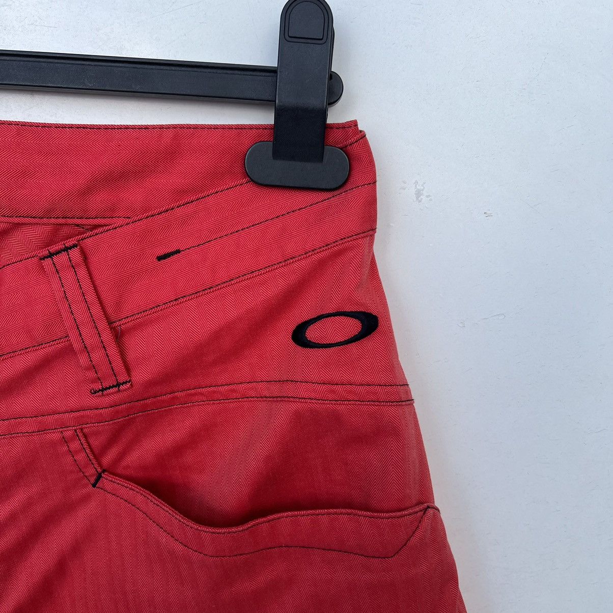 Oakley Oakley pants Size US 36 / EU 52 - 3 Thumbnail