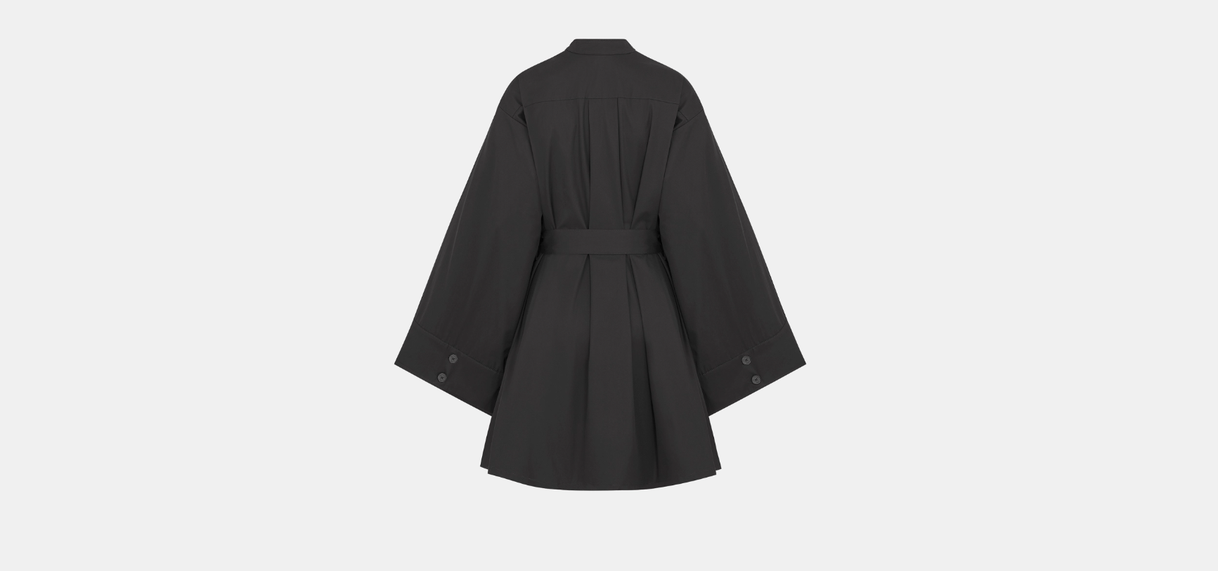 【DIOR】セール！23SS 日本未入荷 KIMONO ワンピース org.jpg