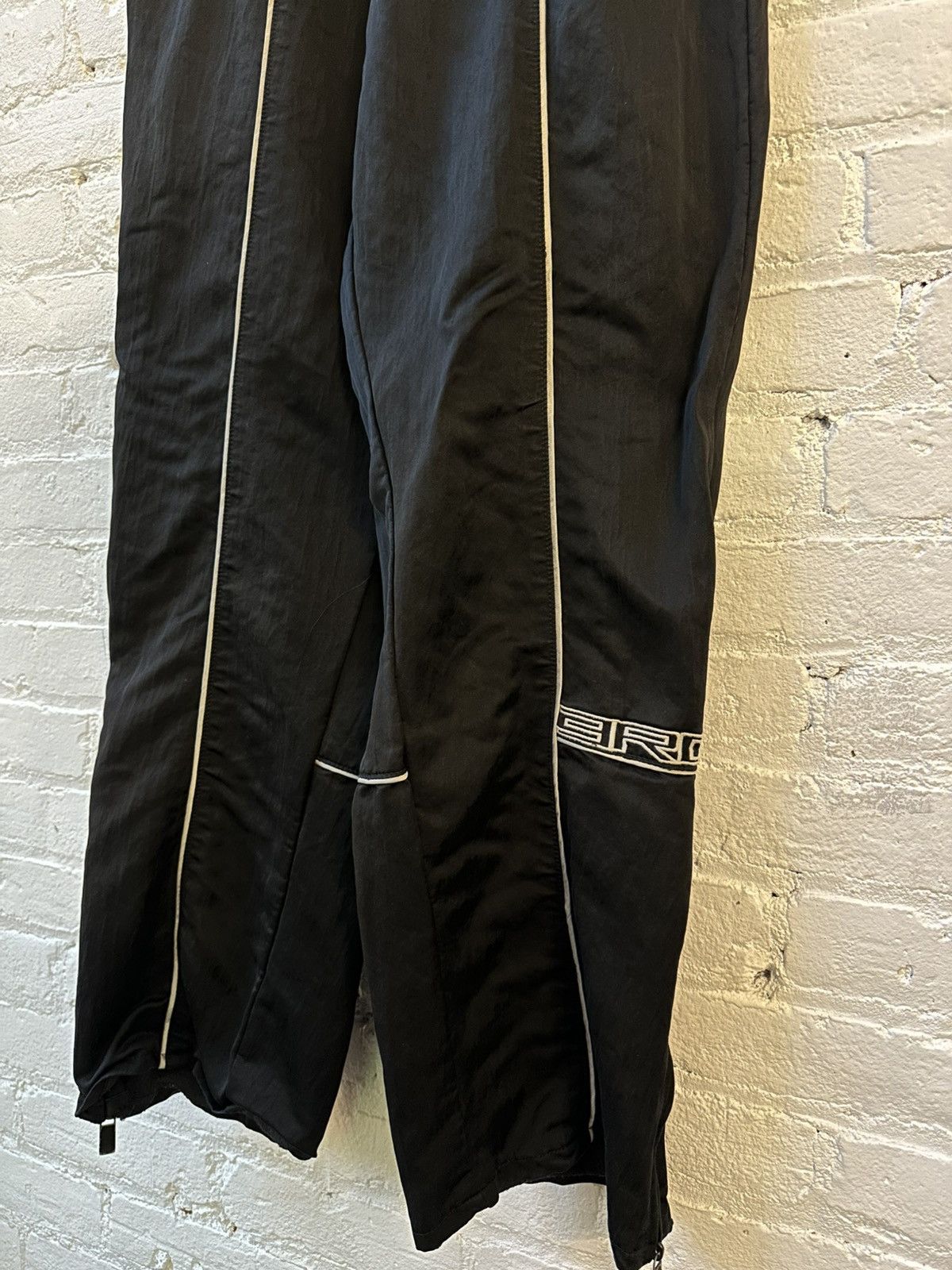 Enfants Riches Deprimes ENFANT RICHES DEPRIMES 2022 TRACK PANTS Size US 30 / EU 46 - 2 Thumbnail