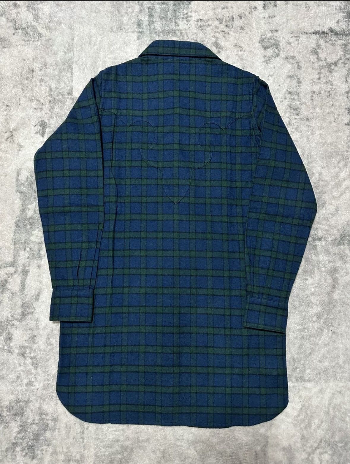 Chrome Hearts Chrome hearts Size US XS / EU 42 / 0 - 2 Thumbnail