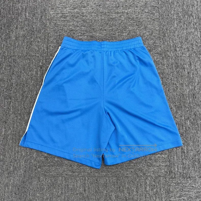 Louis Vuitton Louis Vuitton size s Lightning Print Shorts Size US 28 / EU 44 - 5 Thumbnail